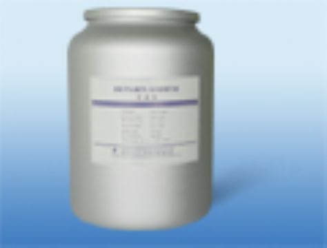 Cinnamyl Acetate